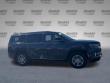 2023 Jeep Wagoneer SUV