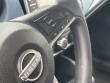 2025 Nissan Versa SV Sedan