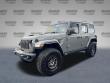 2023 Jeep Wrangler Rubicon 392 Convertible