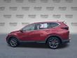 2020 Honda CR-V EX-L SUV