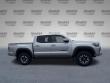2021 Toyota Tacoma 4WD TRD Off Road Pickup