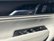 2023 Jeep Wagoneer SUV