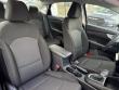 2024 Kia Forte LX Sedan