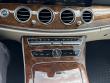 2019 Mercedes-Benz E-Class E 300 Sedan