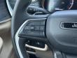 2025 Jeep Grand Cherokee Limited SUV
