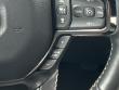 2024 Ram 1500 Limited Pickup