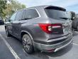 2019 Honda Pilot EX-L SUV