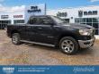 Ram All-New 1500