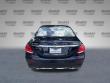 2019 Mercedes-Benz E-Class E 300 Sedan