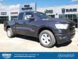 Ram All-New 1500