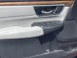 2020 Honda CR-V EX-L SUV