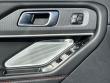 2025 Ford Explorer ST SUV