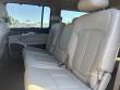 2023 Jeep Wagoneer SUV