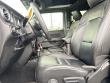 2023 Jeep Wrangler Rubicon 392 Convertible