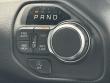 2026 Ram 1500 Big Horn Pickup