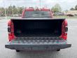 2024 Ram 1500 Rebel Pickup