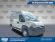 Ram Promaster Cargo Van