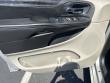 2011 Chrysler Town & Country Touring-L Minivan