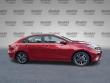 2024 Kia Forte LX Sedan