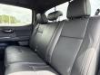 2021 Toyota Tacoma 4WD TRD Off Road Pickup