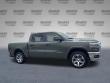 2026 Ram 1500 Big Horn Pickup