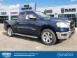 Ram All-New 1500