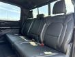 2026 Ram 1500 RHO Pickup
