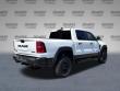 2026 Ram 1500 RHO Pickup