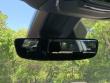 2026 Jeep Grand Wagoneer L Limited Reserve SUV