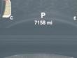 2024 Jeep Wrangler Sahara Convertible