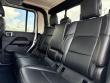 2022 Jeep Gladiator Mojave Pickup