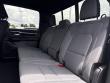 2026 Ram 1500 Big Horn Pickup