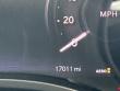 2024 Ram 1500 Limited Pickup