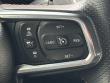 2023 Jeep Wrangler Rubicon 392 Convertible