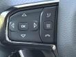 2026 Ram 1500 RHO Pickup
