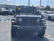 2022 Jeep Wrangler Unlimited High Altitude Convertible