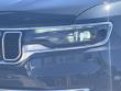 2023 Jeep Wagoneer SUV