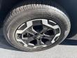 2026 Hyundai Santa Fe SEL SUV