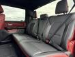 2024 Ram 1500 Rebel Pickup