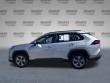 2024 Toyota RAV4 XLE SUV