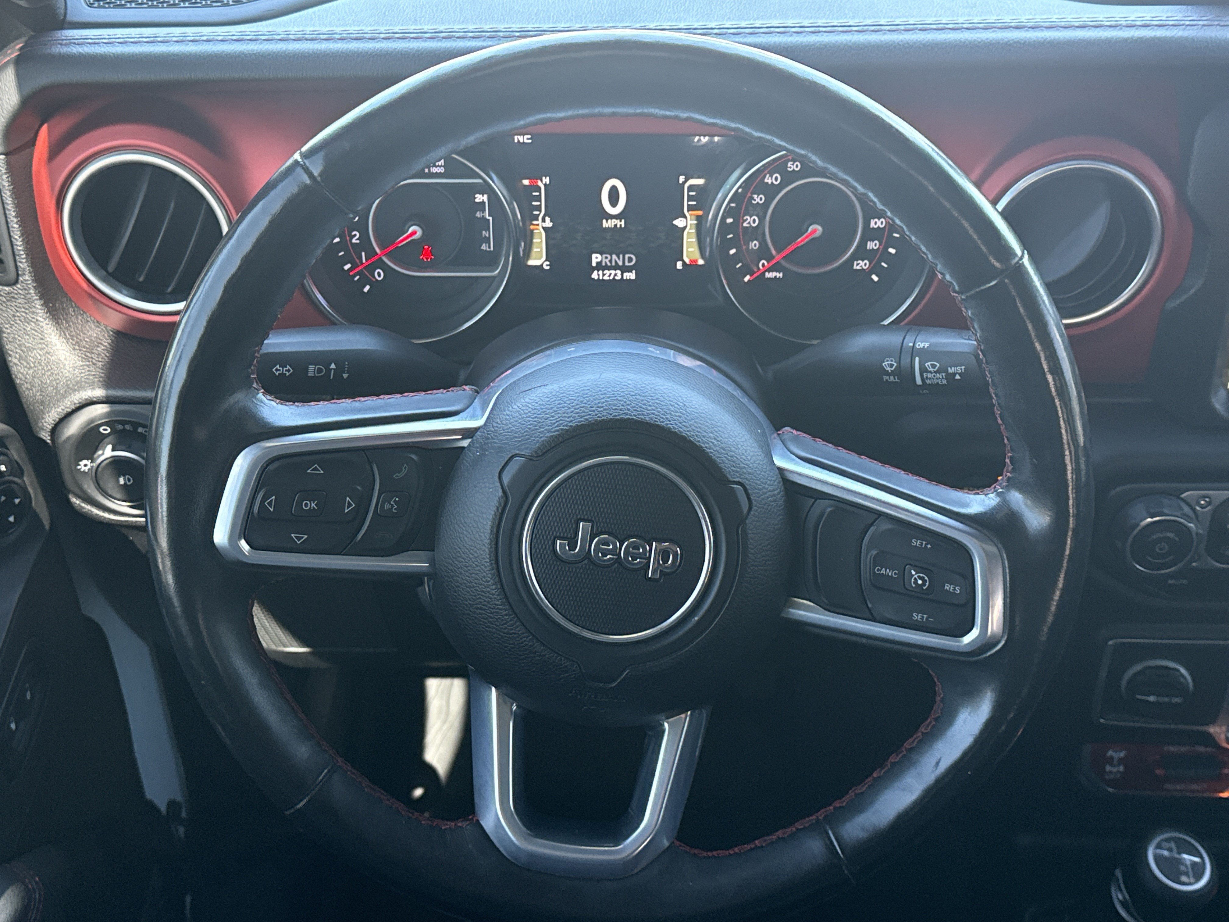 Photo 18