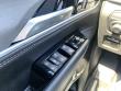 2026 Jeep Grand Wagoneer L Limited Reserve SUV