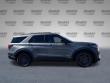 2025 Ford Explorer ST SUV