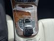 2019 Mercedes-Benz E-Class E 300 Sedan
