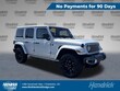  Jeep Wrangler 4xe
