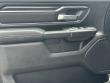 2026 Ram 1500 Big Horn Pickup