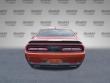 2021 Dodge Challenger SXT Coupe