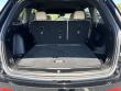 2025 Jeep Grand Cherokee Limited SUV