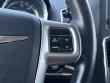 2011 Chrysler Town & Country Touring-L Minivan