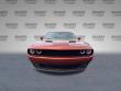 2021 Dodge Challenger SXT Coupe